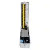 Blood Mercury pressure ( Bokang ) - Image 2