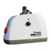 Nebulizer ( Granzia Nebosonic ) - Image 3