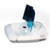 Nebulizer ( Smart ) - Image 2