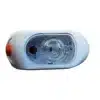 Nebulizer ( Granzia Nebosonic ) - Image 4