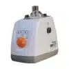 Nebulizer ( Granzia Nebosonic ) - Image 2