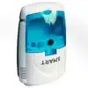 Nebulizer ( Smart ) - Image 3