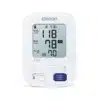 AUTOMATIC UPPER AR M BLOOD PRESSURE MONITOR ( OMRON M3 COMFORT ) - Image 5