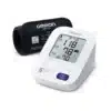AUTOMATIC UPPER AR M BLOOD PRESSURE MONITOR ( OMRON M3 COMFORT ) - Image 7
