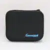 Portable mesh nebulizer ( GRANZIA ) MESH 2 GO - Image 3