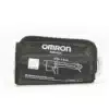 AUTOMATIC UPPER AR M BLOOD PRESSURE MONITOR ( OMRON M3 COMFORT ) - Image 3