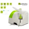 AEROSOL Nebulizer ( NORDITALIA ) PISTON NEBULIZER - Image 2