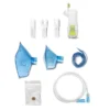 AEROSOL Nebulizer ( NORDITALIA ) PISTON NEBULIZER - Image 10