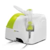 AEROSOL Nebulizer ( NORDITALIA ) PISTON NEBULIZER - Image 4
