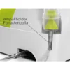 AEROSOL Nebulizer ( NORDITALIA ) PISTON NEBULIZER - Image 7