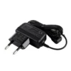 Mains Adapter (HHP-CM01) ( OMRON ) - Image 2