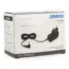 Mains Adapter (HHP-CM01) ( OMRON )