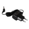 Mains Adapter (HHP-CM01) ( OMRON ) - Image 3