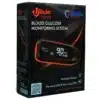URIGHT T-2345 Tango Blood Glucose Monitor+50 blood glucose test strip