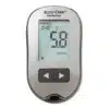 Accu-Chek Performa Blood Glucose Monitoring System - Image 2