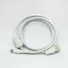 Portable mesh nebulizer ( GRANZIA ) MESH 2 GO - Image 4