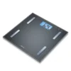 diagnostic bathroom scale ( beurer ) ( bf 105 ) - Image 2