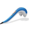 GRANZIA RELAXOHAMMER DOUBLE HEAD MASSAGER - Image 2