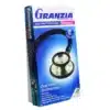Sethoscope-Granzia-Classico