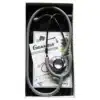 Sethoscope-Granzia-Classico - Image 2