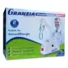 Nebulizer ( Granzia Nebosonic )