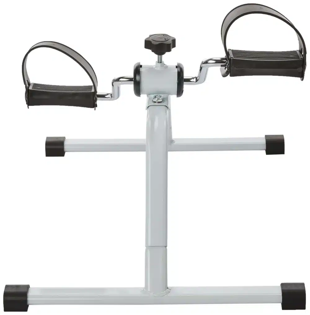 mini pedal easy exercise - Image 2