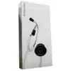 Riester iphone