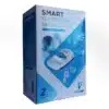 Nebulizer ( Smart )