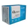 pulse oximeter Oxywatch