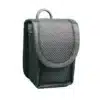 pulse oximeter Oxywatch - Image 4